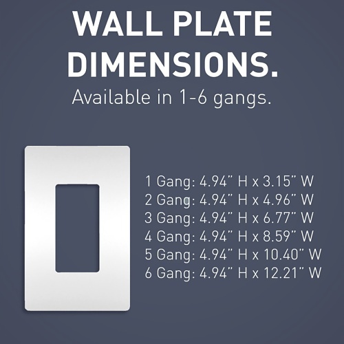 Image of H4-RWP26WC10
