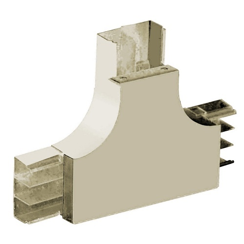 Image of 40-2415DFOIV