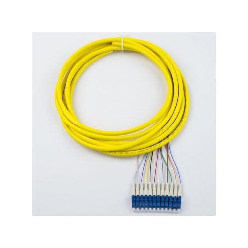 Image of LR-T12SU19BL