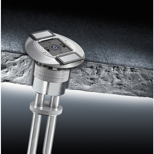 Image of 40-S1PTFIT
