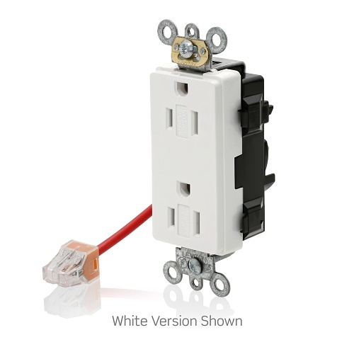 Image of LV-MT162SCR
