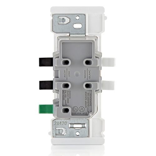 Image of LV-E5325W