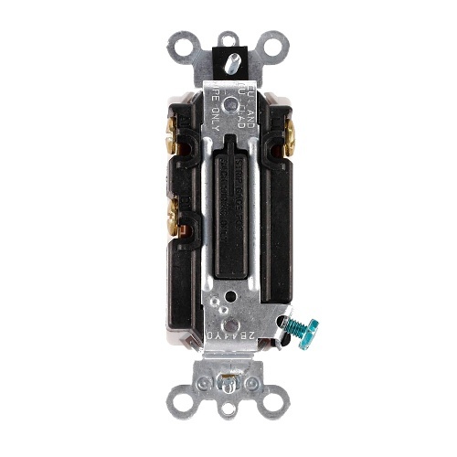 Image of LV-56852T