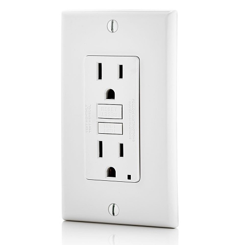 Image of LV-GFNT1W