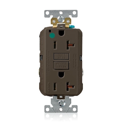 Image of LV-GFNT2HF