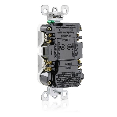 Image of LV-AFTR1HGW