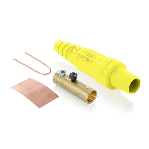 Image of LV-16D29UY