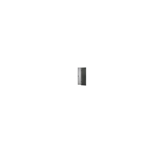 Image of 2G-AR7107
