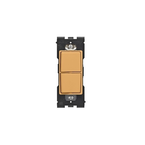 Image of LV-RE634TC