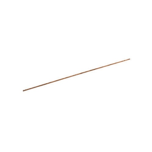 Image of OR-GBV72