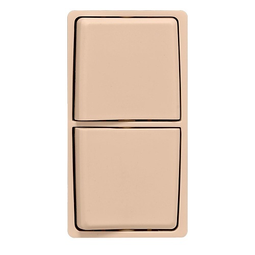 Image of LV-RK634DT