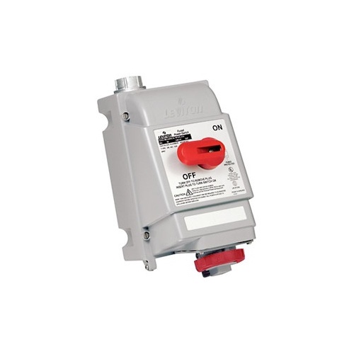 Image of LV-520MI7W