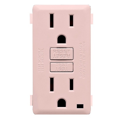 Image of LV-RKG15FP