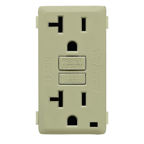 Image of LV-RKG20PS
