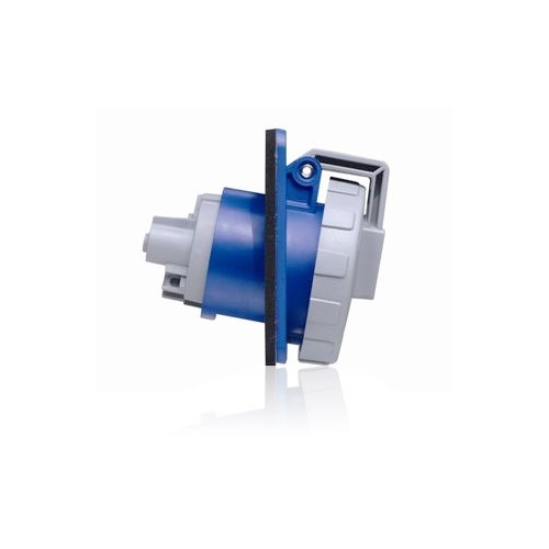 Image of LV-420R9W