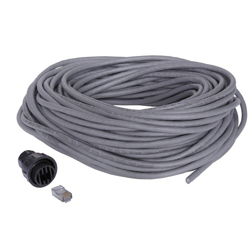 Image of 40-HIPC6100