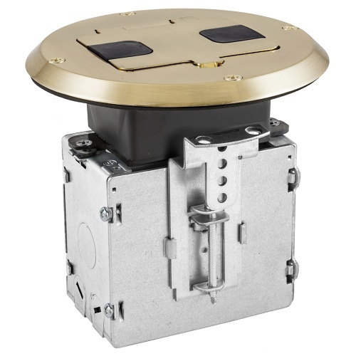 Image of 40-RF515BR