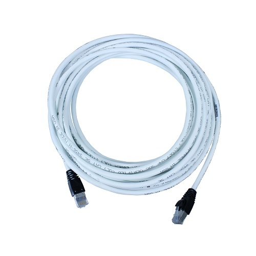 Image of OR-5ER35DB09