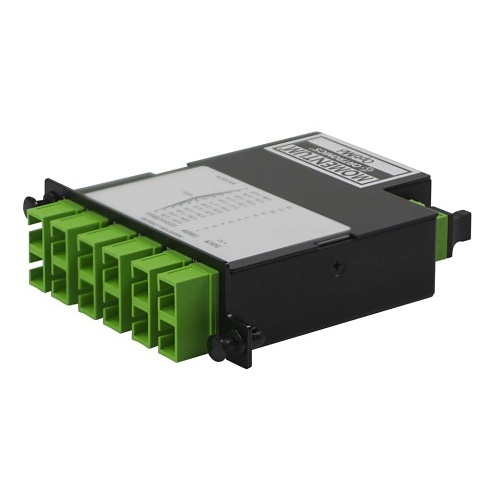 Image of OR-M4SAD1209