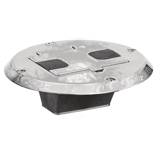 Image of 40-RF506CH