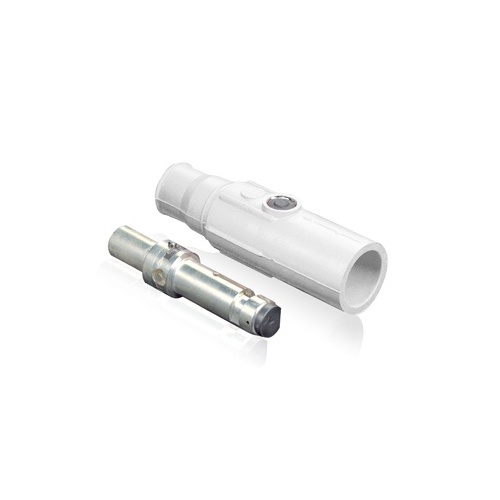 Image of LV-22L21W