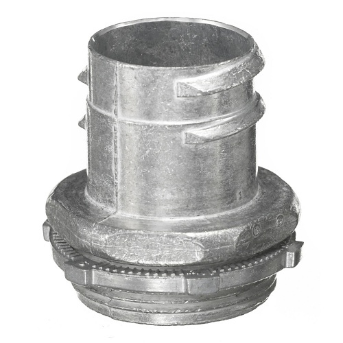 Image of 40-S1RFFFIT2
