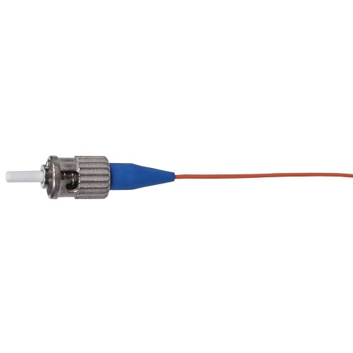 Image of 40-FPSTD3MM