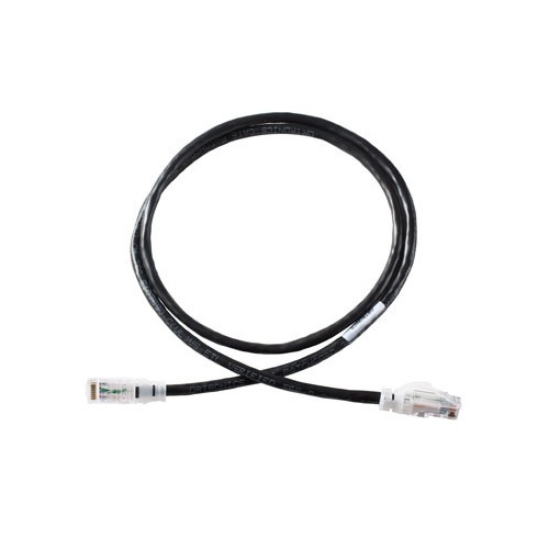 Image of OR-MC62000
