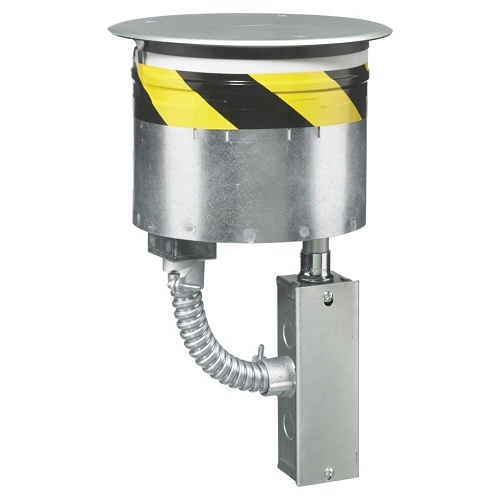 Image of 40-S1R8PTFIT