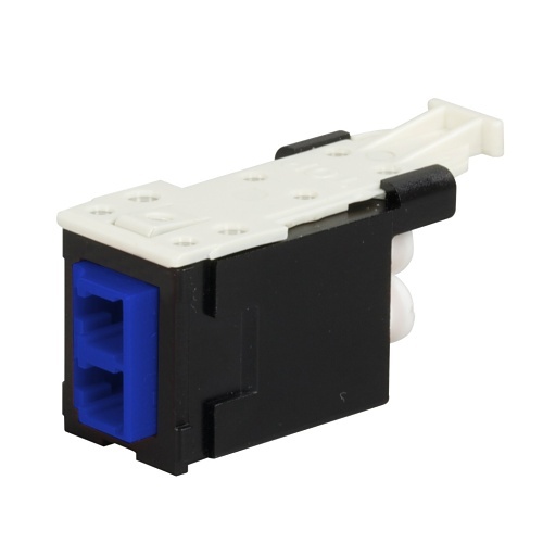 Image of OR-5FMTZNA00