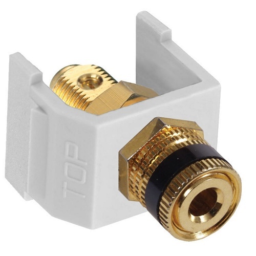 Image of 40-SFSPGBKW