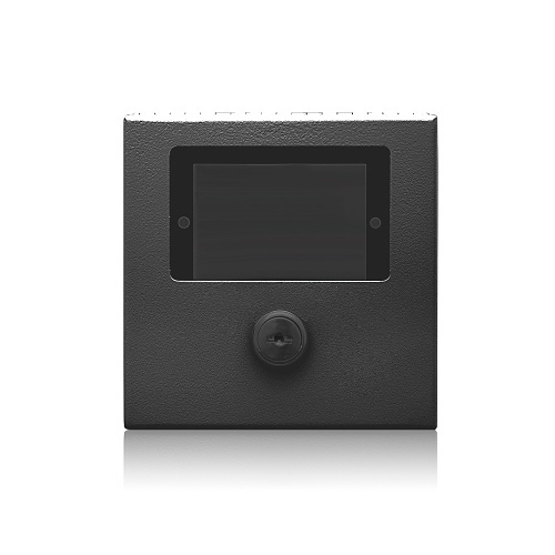 Image of LV-LCV01B