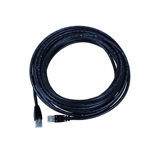 Image of OR-5ER70DB00