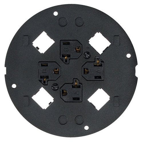 Image of 40-S1SP4X4PA