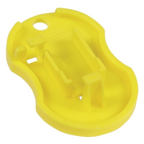 Image of 40-HJTP6A25