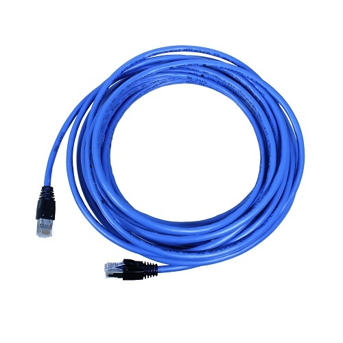 Image of OR-5ER15DB06