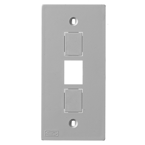 Image of 40-KP2163GY