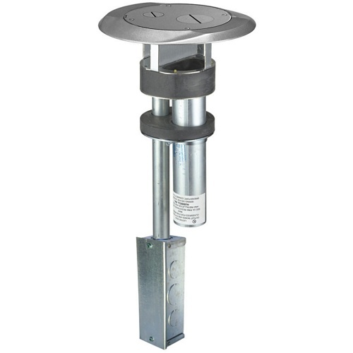 Image of 40-S1PTFFGYJ