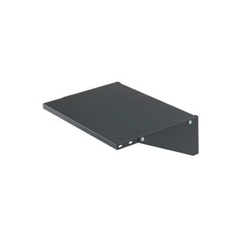 Image of OR-ES19FMB