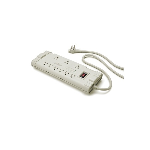 Image of LV-S2000S15