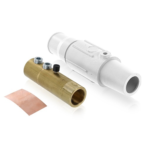 Image of LV-17D23W