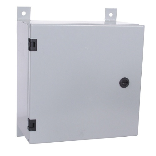 Image of 40-HICP412G