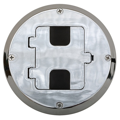 Image of 40-RF515CH