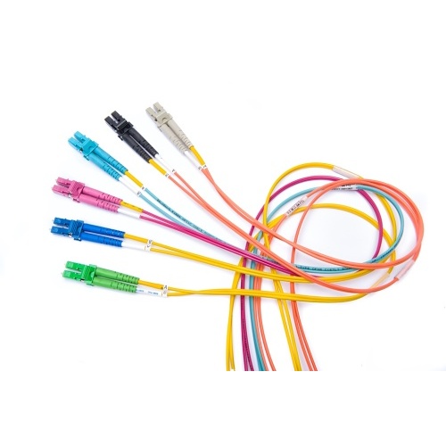 Image of 7B-FP11