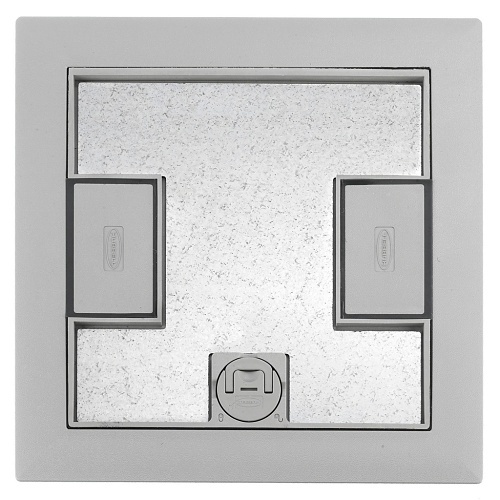 Image of 40-LCFBCGYA