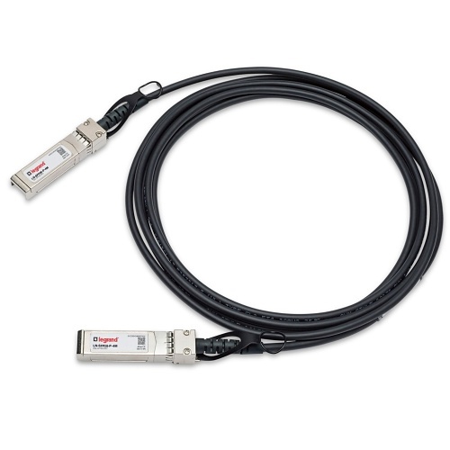 Image of OR-LNSFP28P4