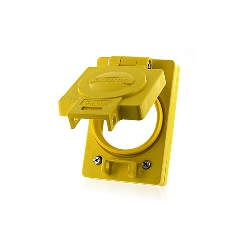 Image of LV-WTCVS30
