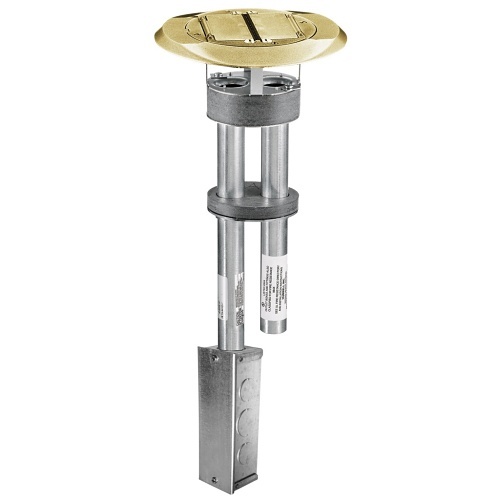 Image of 40-S1PTBRSJ