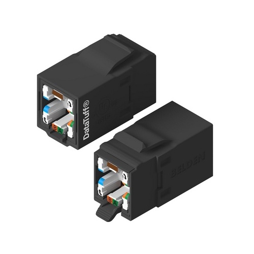 Image of 7B-RVIU2UBK1