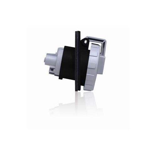 Image of LV-530R5W
